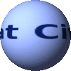 Etat Civil