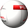CV de Serge COUDÉ au format PDF